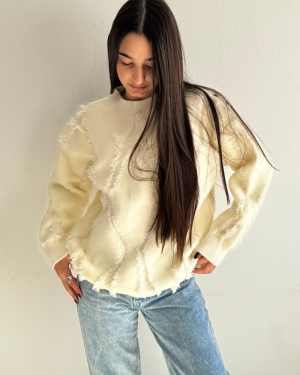 Sweater Dalia